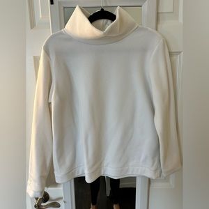 Dudley Stephen’s Park Slope Turtleneck